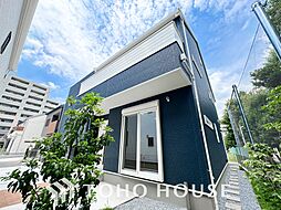 千葉県船橋市夏見台２丁目