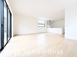 千葉寺駅 4,099万円
