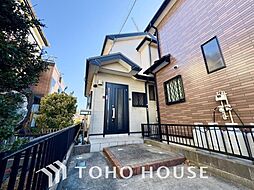 千葉県鎌ケ谷市東道野辺１丁目