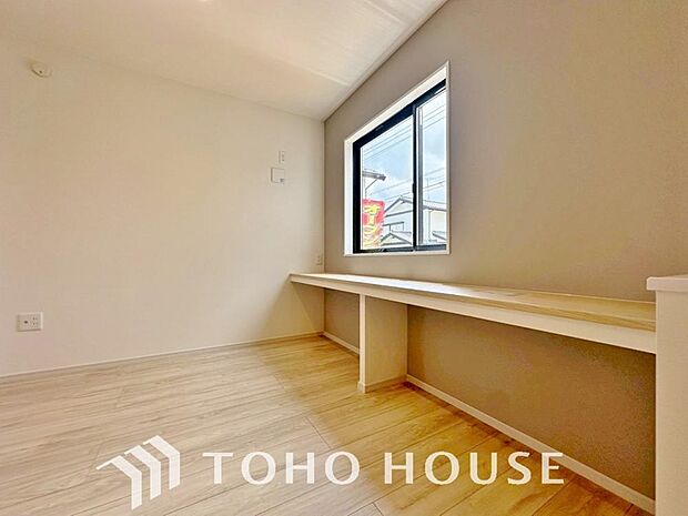 空気感という居心地の良いBGMは、暮らしのステージを彩り、心からのやすらぎと満足感を与えてくれます。