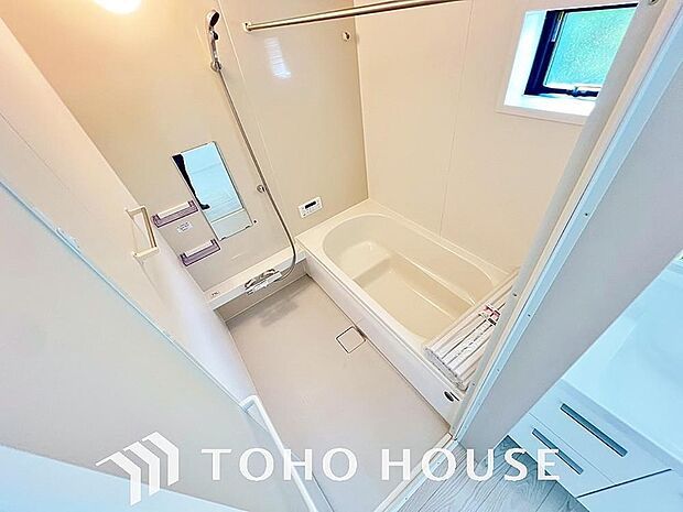 一日の疲れを癒してくれる場所だからこそ、一番落ち着く場所で有り続けます。