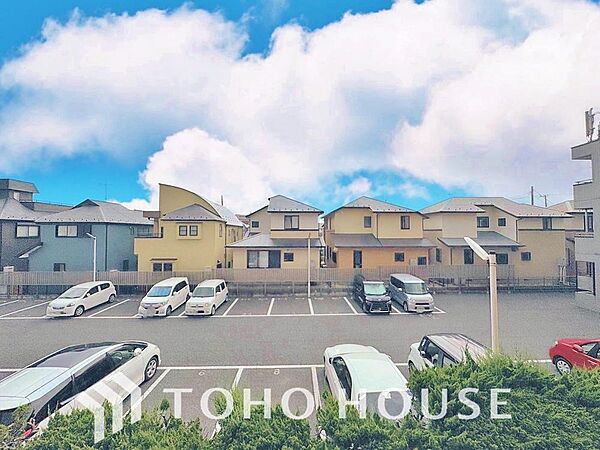 新居に住まう事で手に入れるものは、きっと日常にとっても貴重な存在となるはずです。