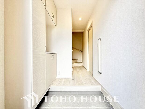 この場所には「希望」と「優越」で包み込んでくれる「特別」な空間があります。