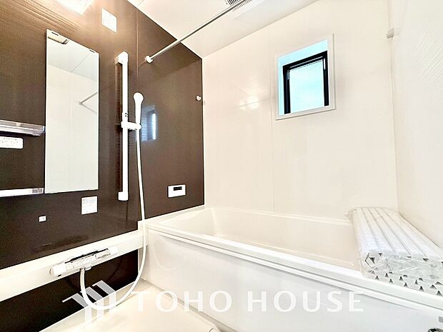 疲れを癒す、快適で清潔な空間で心も体もオフになる上のリラックスタイムをお楽しみください。