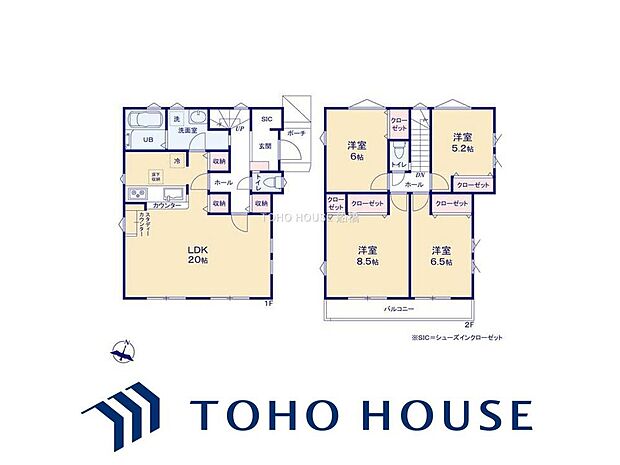 物件の陽当りや通風、周辺環境や街並みなど、資料には掲載していない情報をぜひ現地でご確認ください。