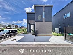 千葉県柏市酒井根７丁目