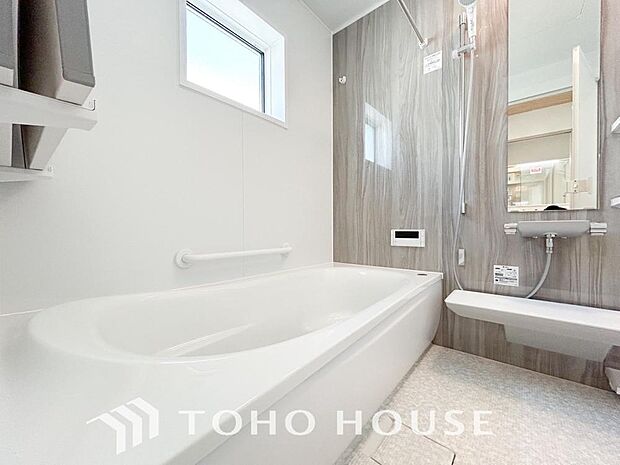 疲れを癒す、快適で清潔な空間で心も体もオフになる上のリラックスタイムをお楽しみください。