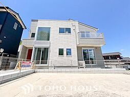 千葉県千葉市中央区矢作町