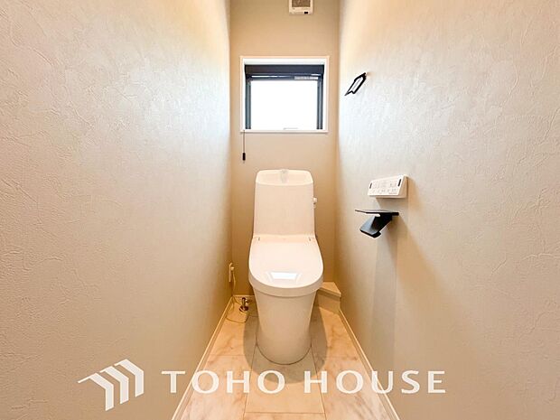 毎日の生活を少しでもより快適に。落ち着いた雰囲気つくりにこだわり、心地よい空間を心掛けております。