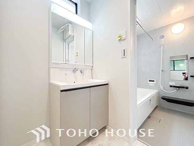 平日の朝であっても、落ち着きとくつろぎを感じられる。時間に余裕とゆとりを持たせます。