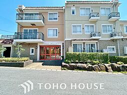 コラボハウス・南ユーカリが丘8街区