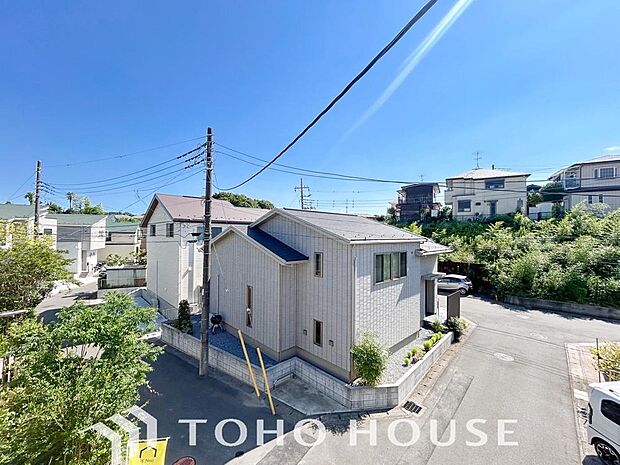 一番重要な物は「衣食住」と「家族」だと思います。一生懸命に働いた後の心から安らげる場所。美味しいお料理の為の使いやすさ。ご家族皆様のための住環境…。マイホームへの皆様の想いをお伝えください。