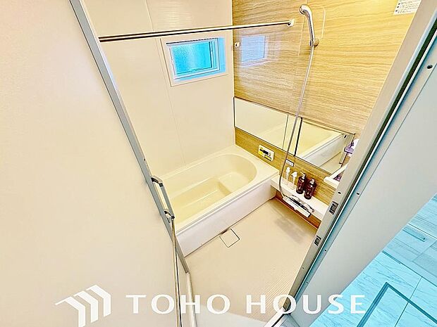 一日の疲れを癒してくれる場所だからこそ、一番落ち着く場所で有り続けます。