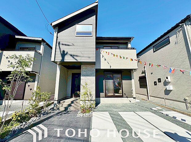 そこで暮らす方々のことを考え抜き、そして造りこんだ空間は癒しの時間を提供してくれます。