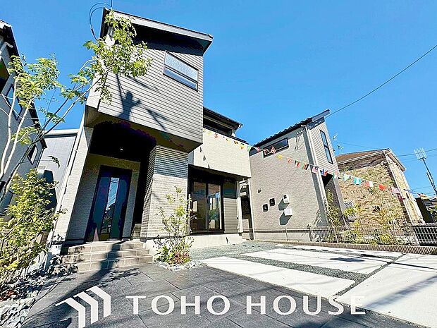 時間の経過と共に味わいが出る素敵なリゾート時間を楽しんでください。