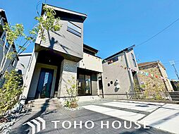 千葉県千葉市稲毛区長沼町