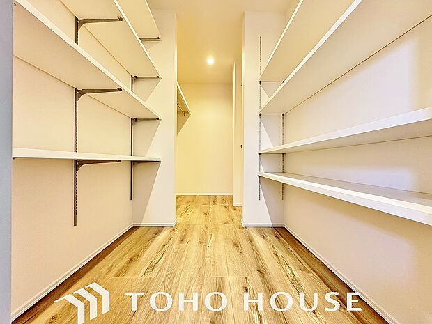 画像と現地では大きさ、広さの感覚が違います。是非、ご自分の目で確かめてください。