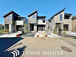 千葉県千葉市稲毛区長沼町