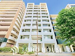 千葉本町スカイマンション