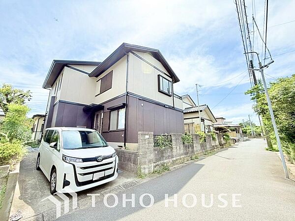 外観：312001070504