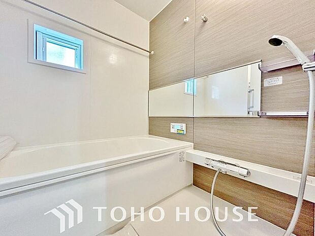 一日の疲れを癒してくれる場所だからこそ、一番落ち着く場所で有り続けます。