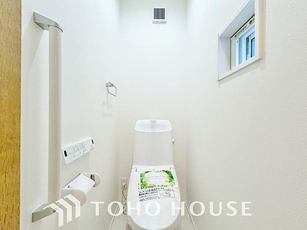 毎日の生活を少しでも快適に過ごして頂ける様に落ち着いた雰囲気作りから行っています。