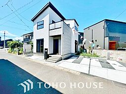 千葉県佐倉市上志津