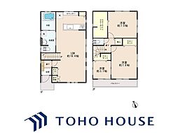 千葉県千葉市花見川区検見川町３丁目