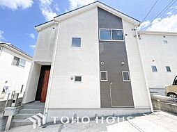 千葉県千葉市中央区大森町
