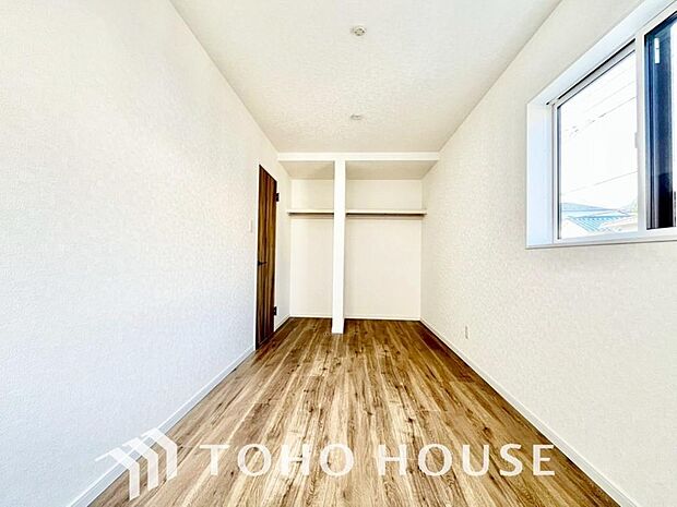 そこで暮らす方々のことを考え抜き、そして造りこんだ空間は上の癒しを提供してくれます。過ごせるお部屋。