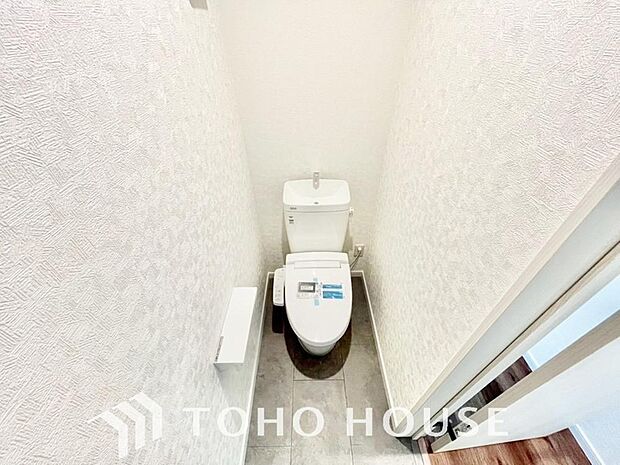 毎日の生活を少しでも快適に過ごして頂ける様に落ち着いた雰囲気作りから行っています。