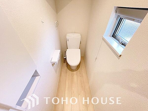 毎日の生活を少しでも快適に過ごして頂ける様に落ち着いた雰囲気作りから行っています。