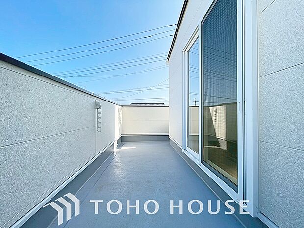 お住まい購入に向けての質問・疑問。具体的に何を準備をして進めたらいいのか?何でも質問して下さい。