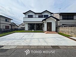 千葉県千葉市若葉区桜木２丁目