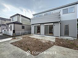 千葉県千葉市花見川区犢橋町
