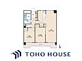 メゾン海神5階2,699万円