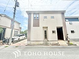 千葉県千葉市稲毛区園生町