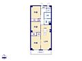 ライオンズマンション船橋第32階3,280万円