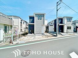 千葉県松戸市栄町８丁目