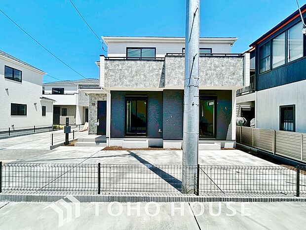 毎日の生活を少しでも快適に過ごして頂ける様に落ち着いた雰囲気作りから行っています。