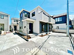 千葉県松戸市栄町８丁目