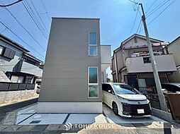 千葉県千葉市中央区道場北１丁目