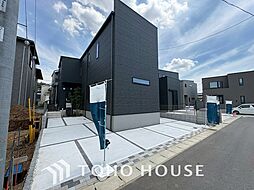 千葉県千葉市若葉区若松町