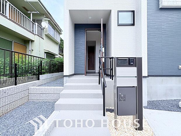 この場所には「希望」と「優越」で包み込んでくれる「特別」な空間があります。