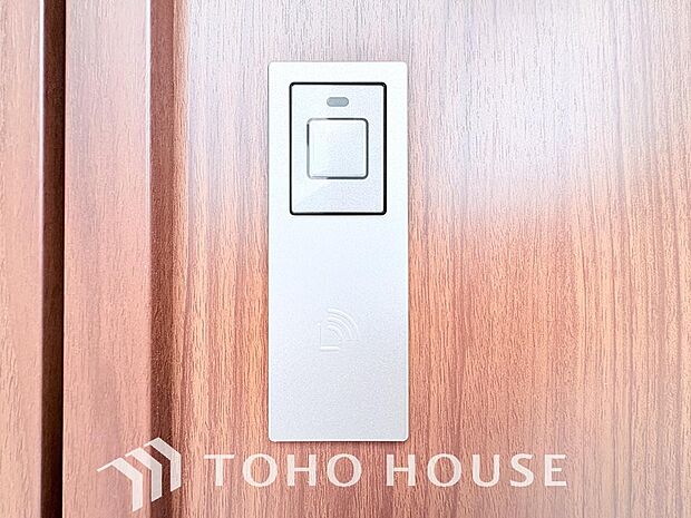 ワンタッチで浄水と原水を切り替えできる浄水器一体型水栓は水道水に含まれる有害物質を除去してくれます。