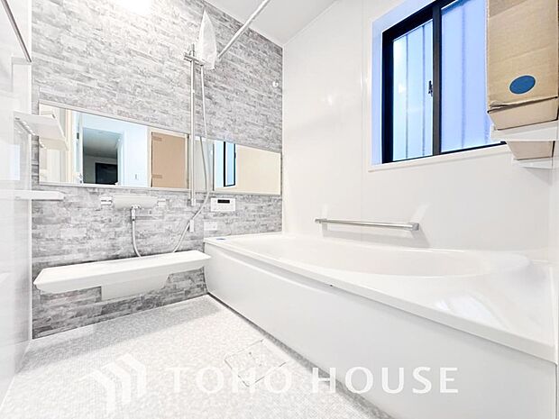 一日の疲れを癒してくれる場所だからこそ、一番落ち着く場所で有り続けます。