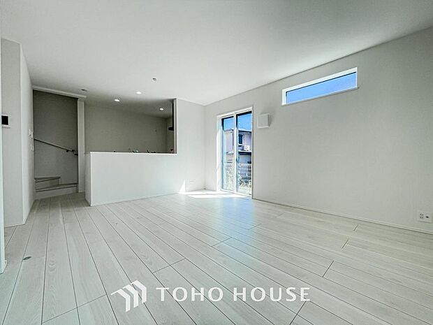 家は、ただ生活する場ではなく、笑顔の毎日、安らぎの日々のために、暮らしを愉しく、快適にする場所。