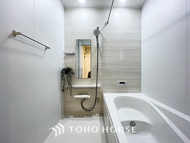 疲れを癒す、快適で清潔な空間で心も体もオフになる上のリラックスタイムをお楽しみください。