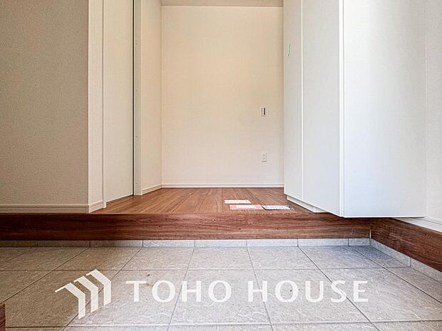 この場所には「希望」と「優越」で包み込んでくれる「特別」な空間があります。