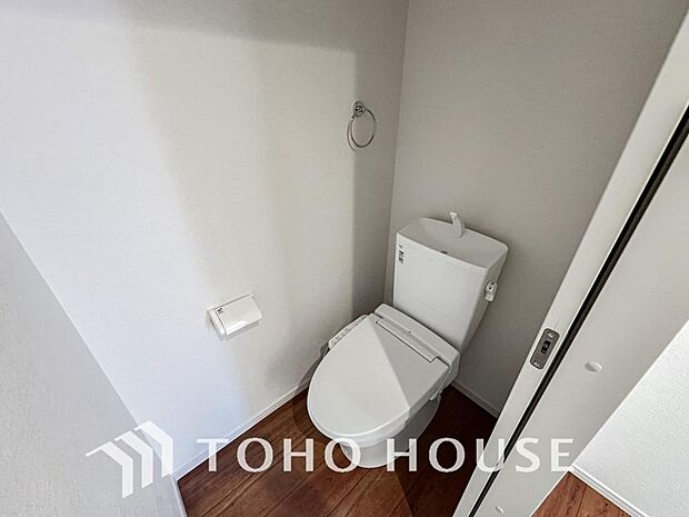 毎日の生活を少しでもより快適に。落ち着いた雰囲気つくりにこだわり、心地よい空間を心掛けております。